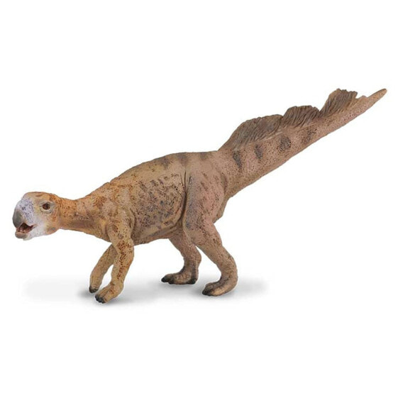 Игровая фигурка Collecta Psittacosaurus Collected Dinosaurs (Собранные динозавры)