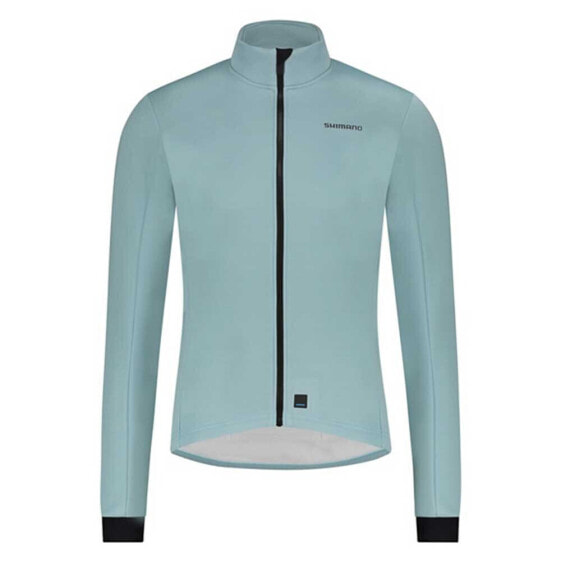 SHIMANO Element jacket