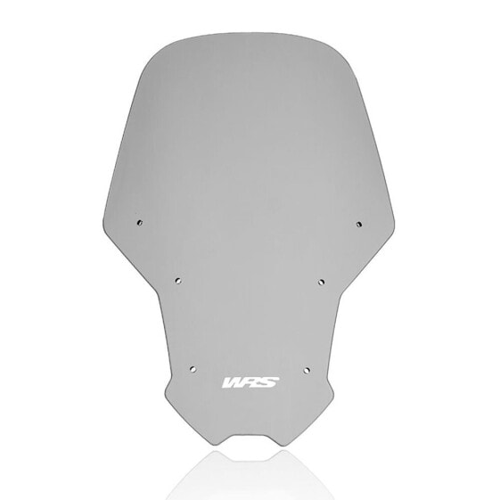 WRS Honda HO025F Touring Windshield