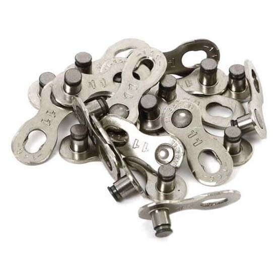 MSC Chain Link 10 Sets