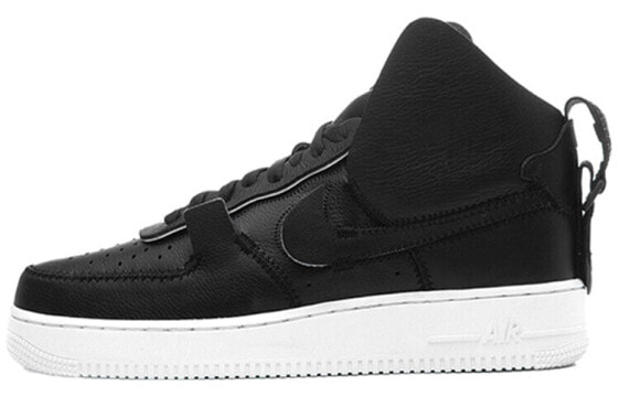 Nike Air Force 1 High AO9292-002 Sneakers