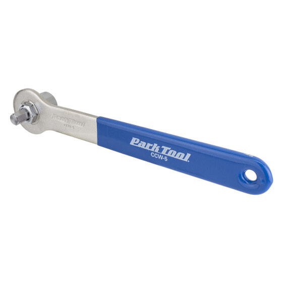 Ключ для снятия шатунных болтов Park Tool CCW-5C