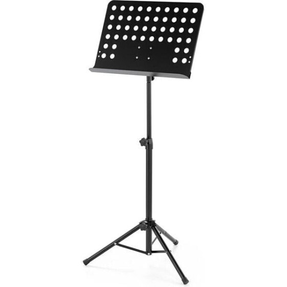 Тарелки Thomann Orchestra Stand Deluxe