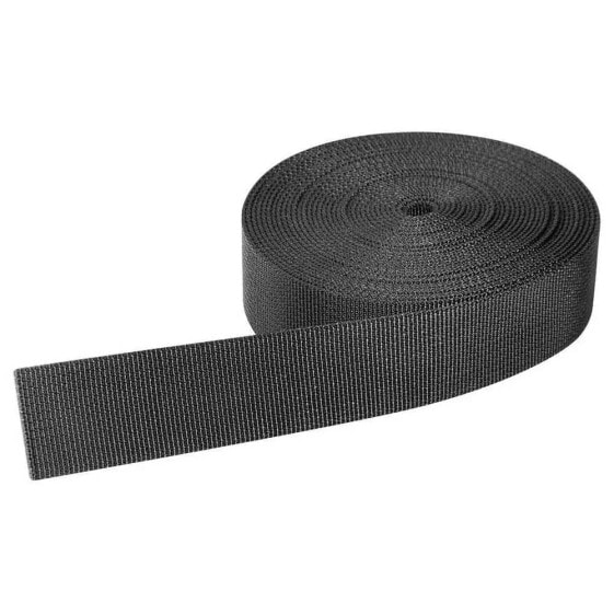 TATONKA Nylon Webbing 25 mm