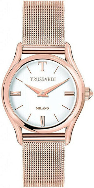 Часы Trussardi T-Light R2453127507