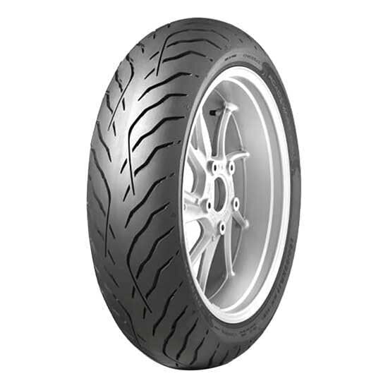 Покрышка Dunlop RoadSmart IV 60W TL для дорожного велосипеда