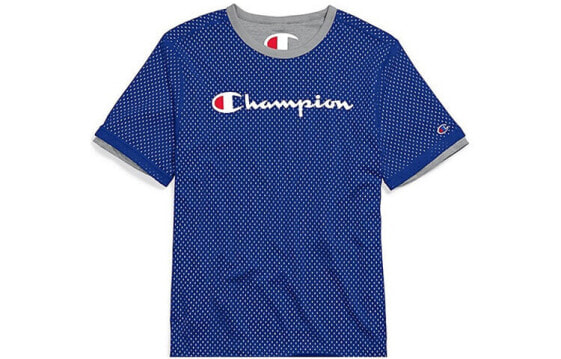Champion T4504-549922-RB T-shirt