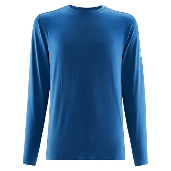 NORTH SAILS PERFORMANCE GP long sleeve T-shirt