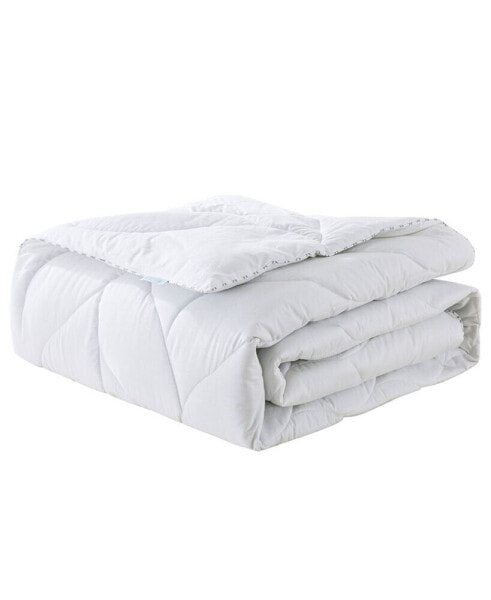 Одеяло домашнее Waverly St. James Home Down Comforter, Queen