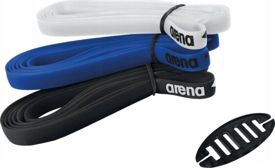 Arena COBRA SERIES SILICONE STRAP KIT