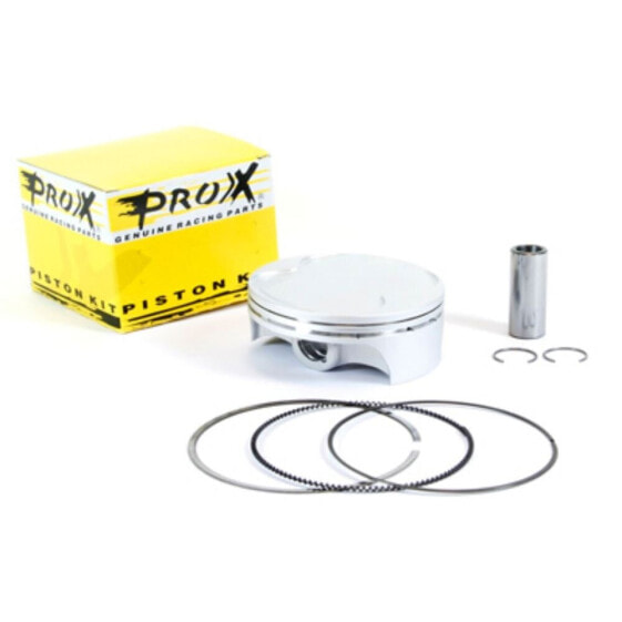 PROX Kawasaki Kx450F ´09-12 12.5:1 95.99 mm Piston