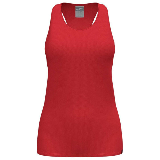 JOMA Oasis sleeveless T-shirt