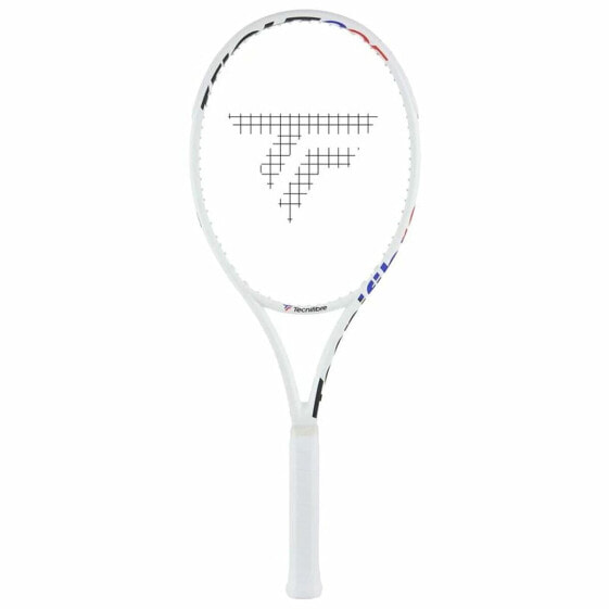 Теннисная ракетка Tecnifibre T-Fight 295 Isoflex Grip 2 Разноцветный