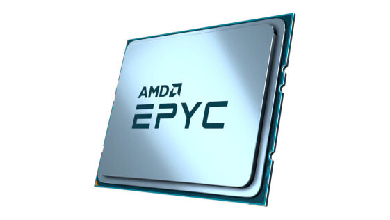 AMD Epyc 7773 3.5 GHz