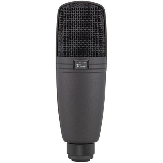 Микрофон the t.bone SC 300