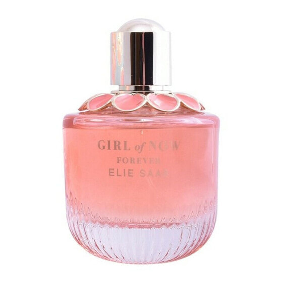 Женская парфюмерия Girl of Now Forever Elie Saab EDP EDP