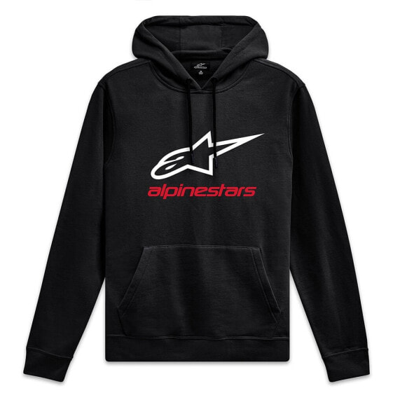 ALPINESTARS Always V3 hoodie