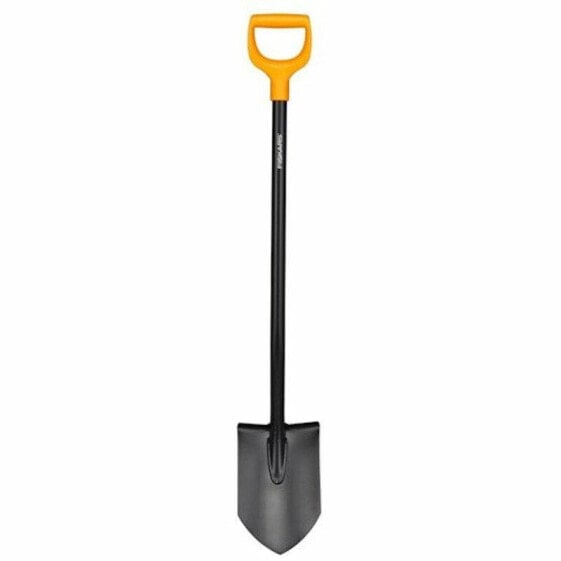 Лопата Fiskars Spadel