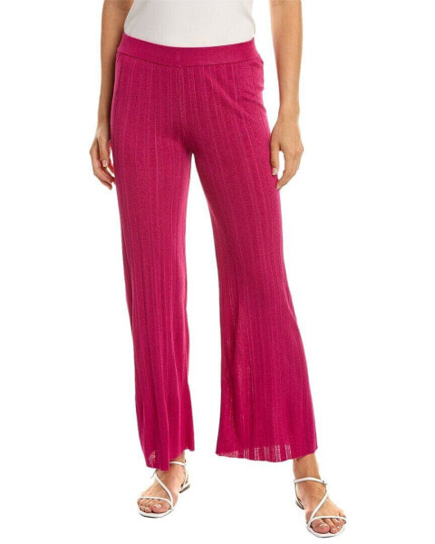 Knitss Valentina Pant Women's