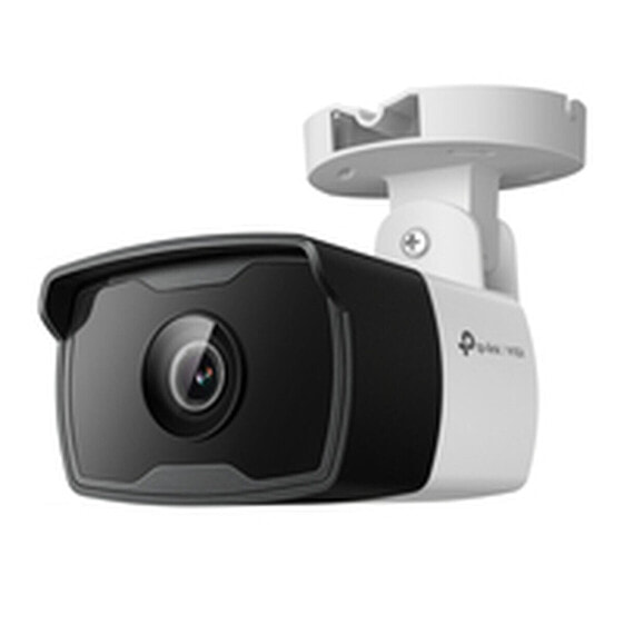 Surveillance Camcorder TP-Link VIGI C340I 4MM