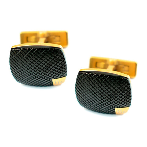 GC Cmc70705 Cufflinks