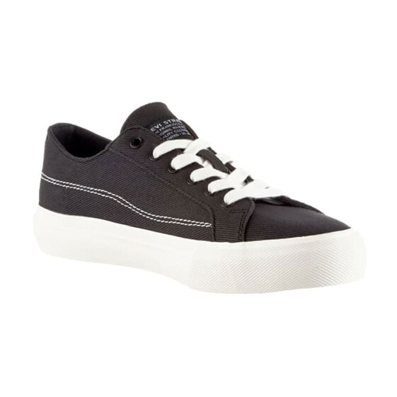 LEVI´S FOOTWEAR Decon Lace S trainers