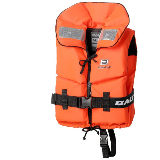 BALTIC Split Front Lifejacket