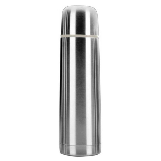 IBILI Stainless Steel 1000ml Thermo