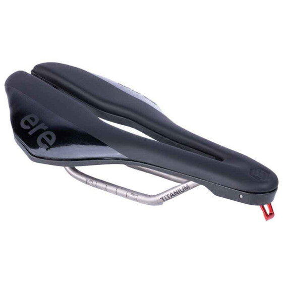 ERE RESEARCH Genus Pro TT saddle