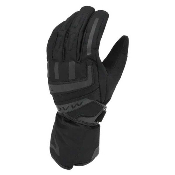 MACNA Intro RTX 3.0 gloves