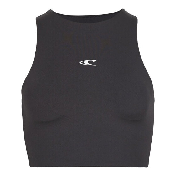 O´NEILL Active Cropped Sports Bra