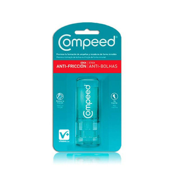 От мозолей на ногах Stick Compeed Stick