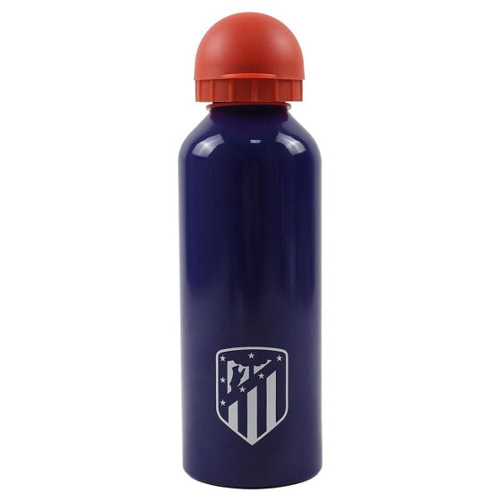 ATLETICO DE MADRID 500ml Aluminum Bottle