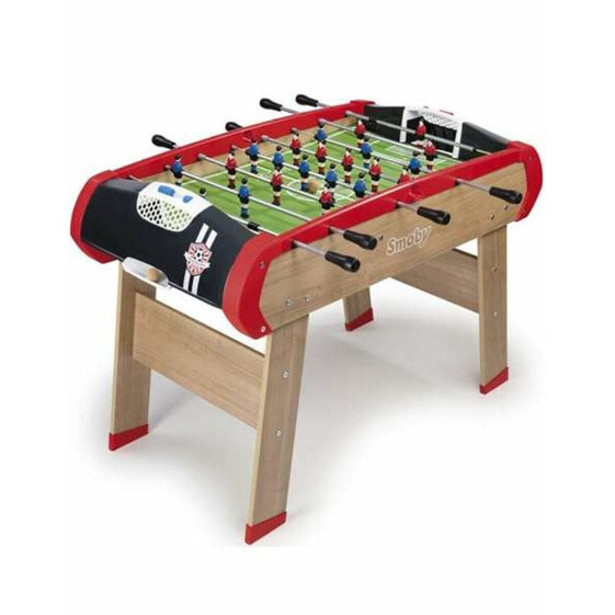 Table football Smoby