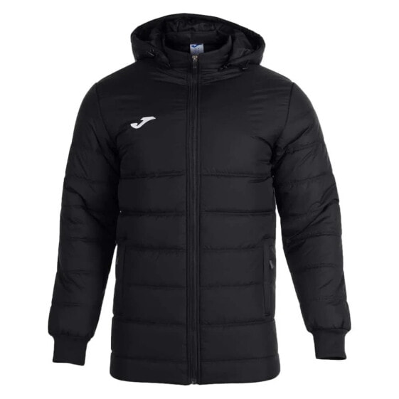 JOMA Urban IV Jacket