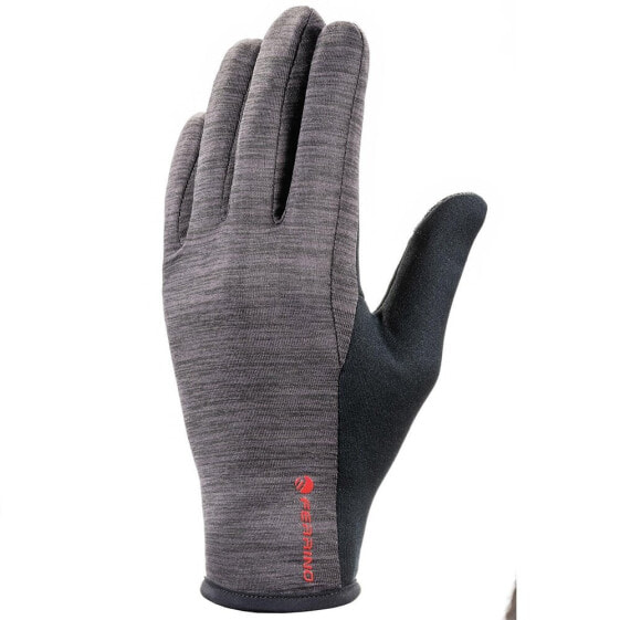 FERRINO Grip gloves