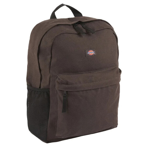 DICKIES Duck Canvas Backpack Backpack