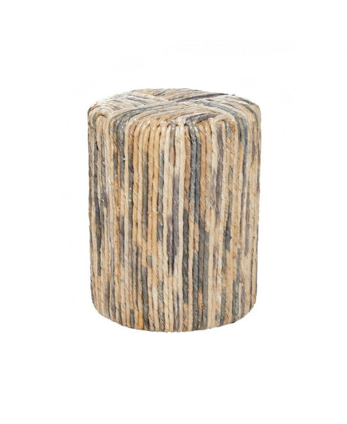 Contemporary Stool