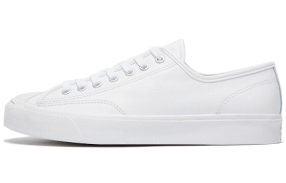 Кроссовки Converse Jack Purcell 164225C