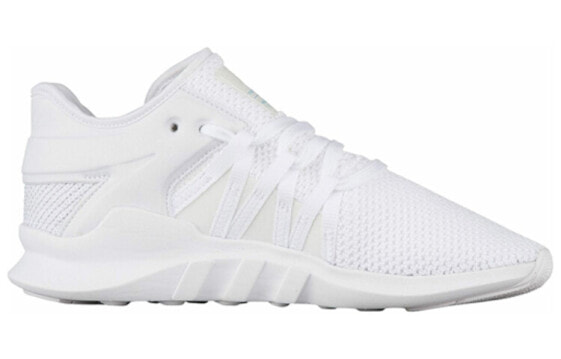 Eqt white hot sale