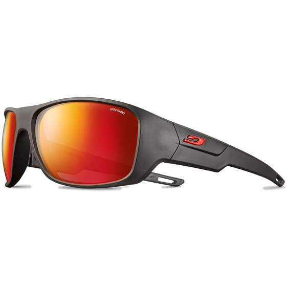 Очки Julbo Rookie 2 Sunglasses