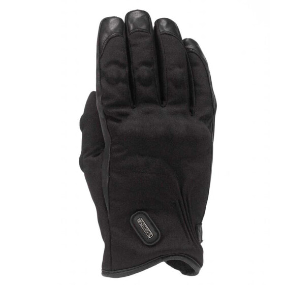 Перчатки мужские RAINERS Hot Gloves