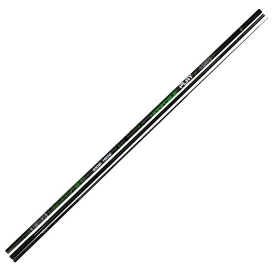 MAVER Darkside Play Non Ringed Surfcasting Rod