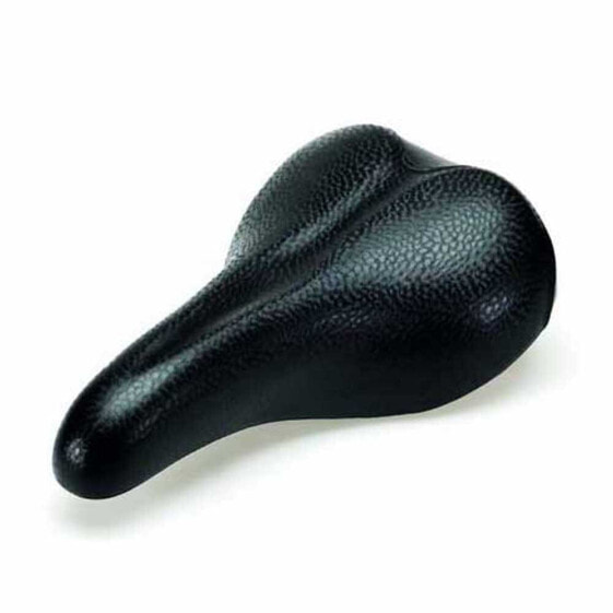 SELLE SMP City saddle