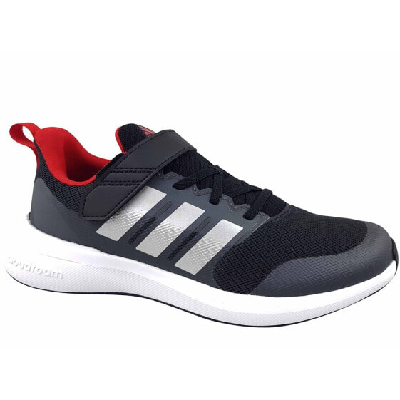 Кеды Adidas Fortarun 20 EL K