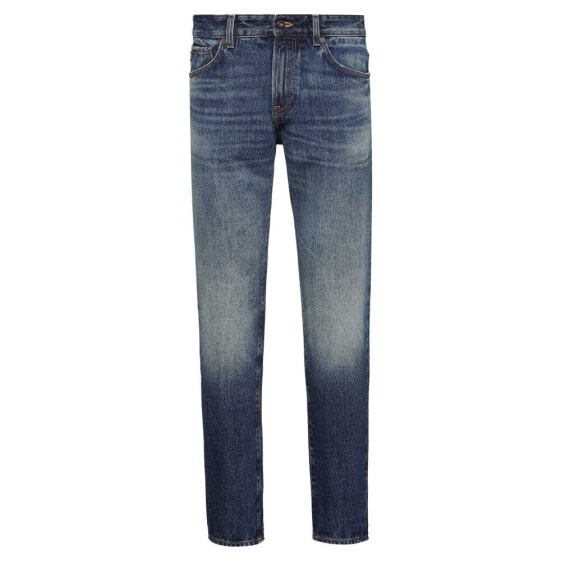 BOSS Re Maine BC 10253474 jeans