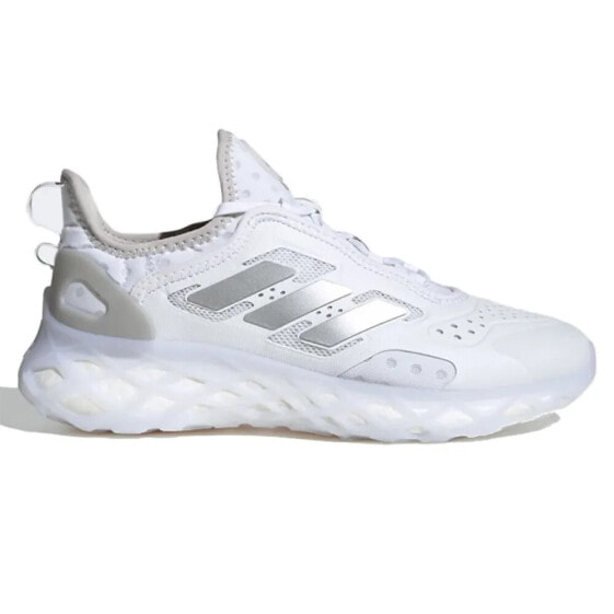 ADIDAS Web Boost trainers