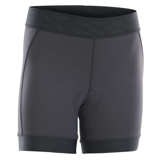 ION In-Shorts Base layer shorts