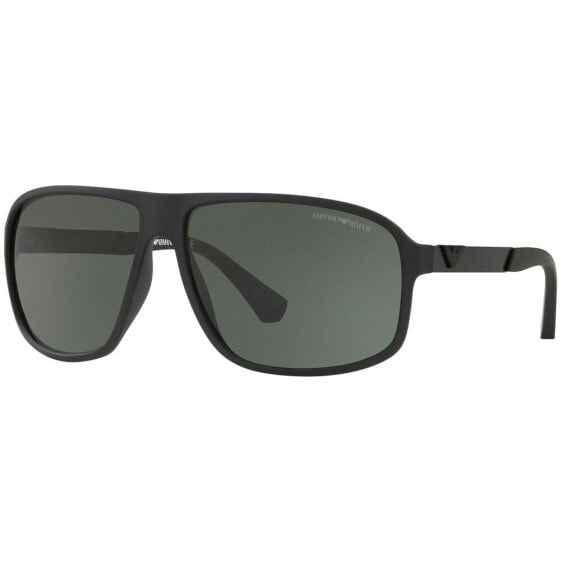 EMPORIO ARMANI EA4029-504271 sunglasses