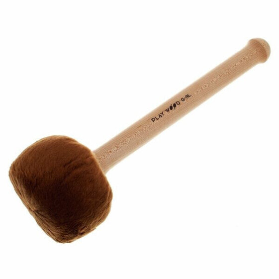 Playwood Tam Tam Mallet G-RL